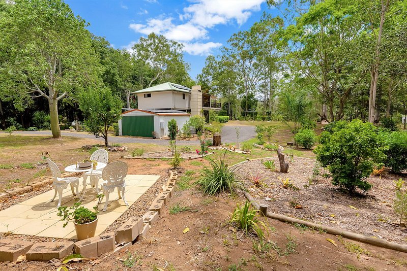 Photo - 19 Middle Street, Esk QLD 4312 - Image 21