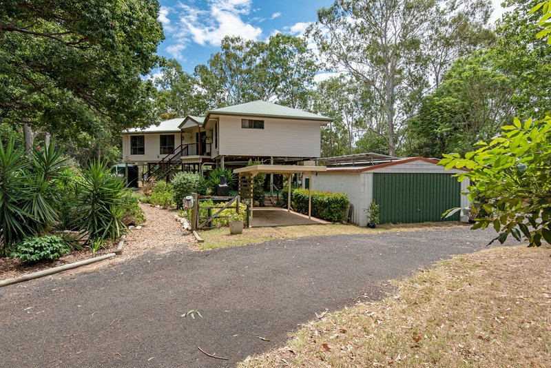 Photo - 19 Middle Street, Esk QLD 4312 - Image 23