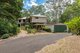 Photo - 19 Middle Street, Esk QLD 4312 - Image 23