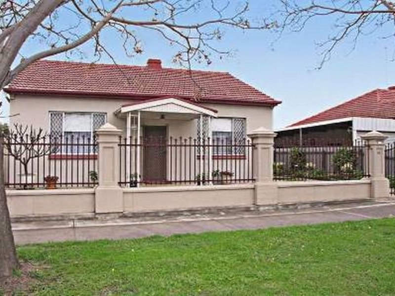 19 Milburn Street, Ottoway SA 5013