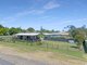 Photo - 19 Milden Street, Gin Gin QLD 4671 - Image 3