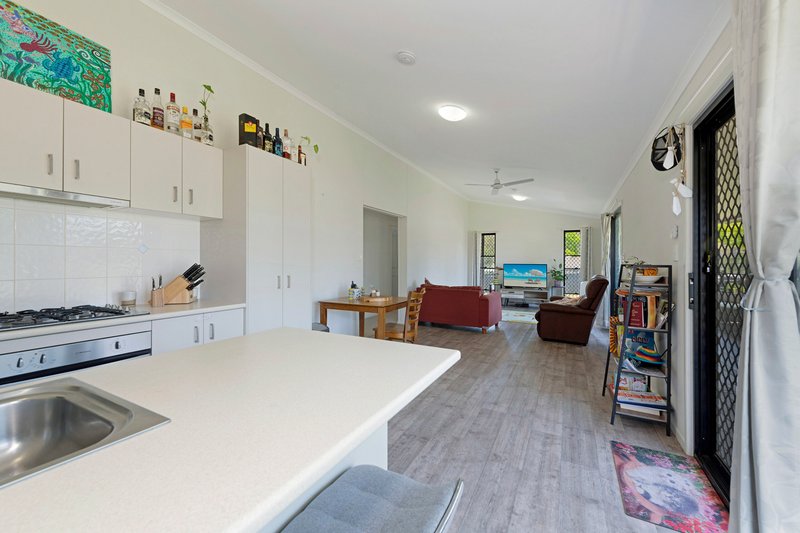 Photo - 19 Milden Street, Gin Gin QLD 4671 - Image 6