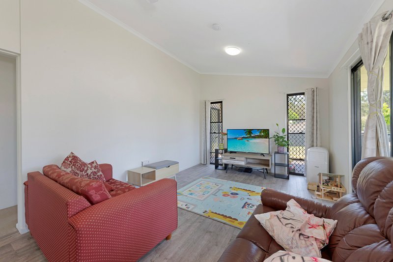 Photo - 19 Milden Street, Gin Gin QLD 4671 - Image 9