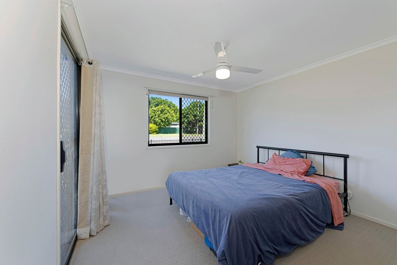 Photo - 19 Milden Street, Gin Gin QLD 4671 - Image 11