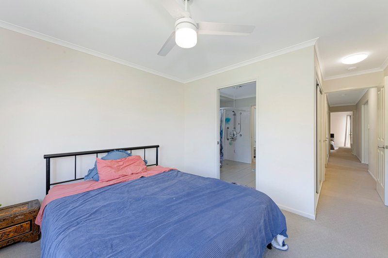 Photo - 19 Milden Street, Gin Gin QLD 4671 - Image 12