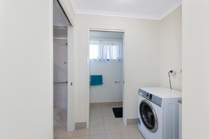 Photo - 19 Milden Street, Gin Gin QLD 4671 - Image 17