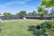 Photo - 19 Milden Street, Gin Gin QLD 4671 - Image 18