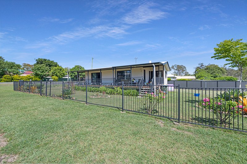 Photo - 19 Milden Street, Gin Gin QLD 4671 - Image 19