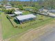 Photo - 19 Milden Street, Gin Gin QLD 4671 - Image 20