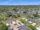 Photo - 19 Milden Street, Gin Gin QLD 4671 - Image 22