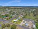 Photo - 19 Milden Street, Gin Gin QLD 4671 - Image 23