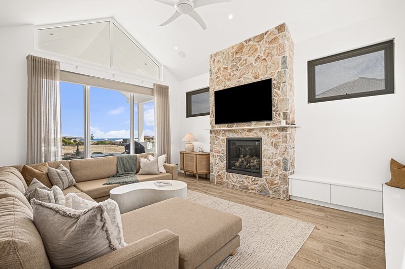 Photo - 19 Milford Avenue, Sellicks Beach SA 5174 - Image 11