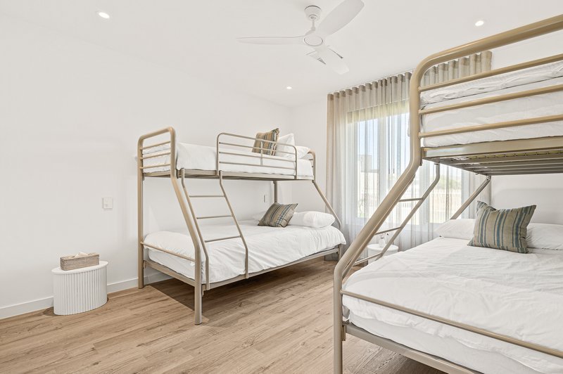 Photo - 19 Milford Avenue, Sellicks Beach SA 5174 - Image 25