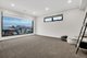 Photo - 19 Millau Avenue, Craigieburn VIC 3064 - Image 18