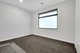 Photo - 19 Millau Avenue, Craigieburn VIC 3064 - Image 20