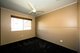 Photo - 19 Millen Crescent, Mount Isa QLD 4825 - Image 8