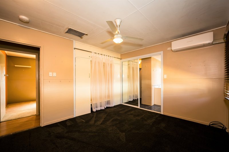 Photo - 19 Millen Crescent, Mount Isa QLD 4825 - Image 12