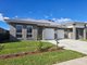 Photo - 1/9 Millhouse Close, Farley NSW 2320 - Image 2