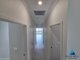 Photo - 1/9 Millhouse Close, Farley NSW 2320 - Image 3