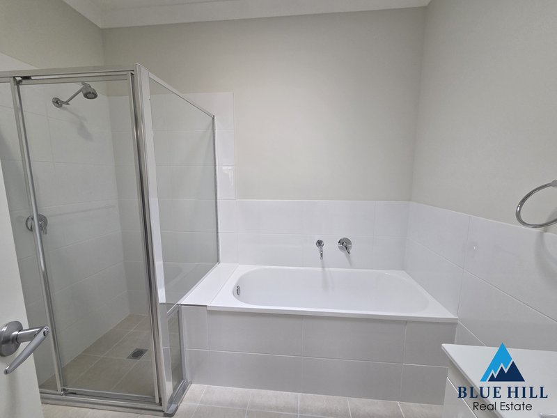 Photo - 1/9 Millhouse Close, Farley NSW 2320 - Image 5