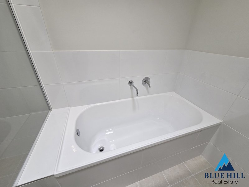 Photo - 1/9 Millhouse Close, Farley NSW 2320 - Image 6