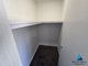 Photo - 1/9 Millhouse Close, Farley NSW 2320 - Image 7