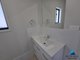 Photo - 1/9 Millhouse Close, Farley NSW 2320 - Image 8