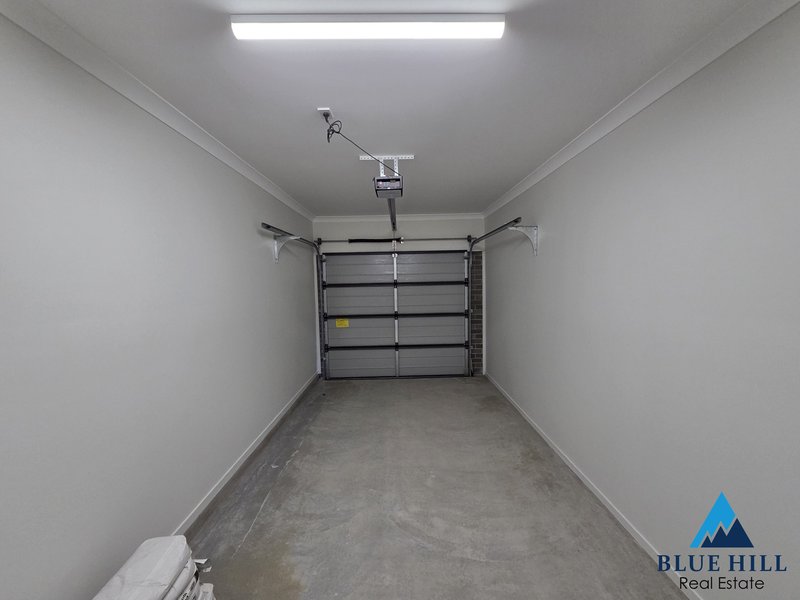 Photo - 1/9 Millhouse Close, Farley NSW 2320 - Image 9
