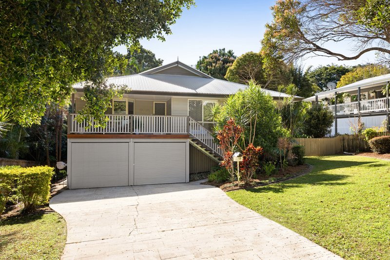 Photo - 19 Millstream Court, Buderim QLD 4556 - Image 1