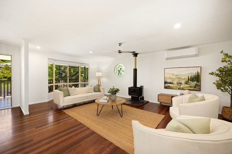 Photo - 19 Millstream Court, Buderim QLD 4556 - Image 2