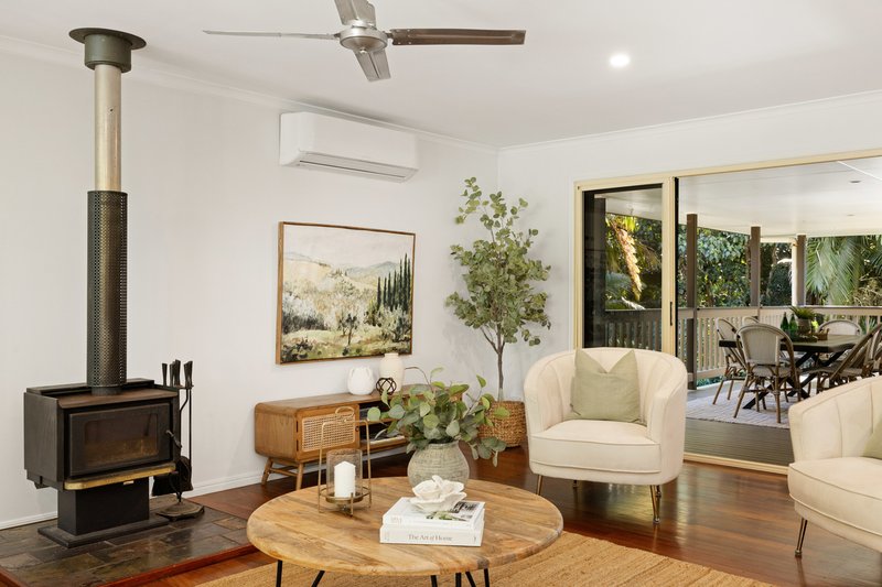 Photo - 19 Millstream Court, Buderim QLD 4556 - Image 3