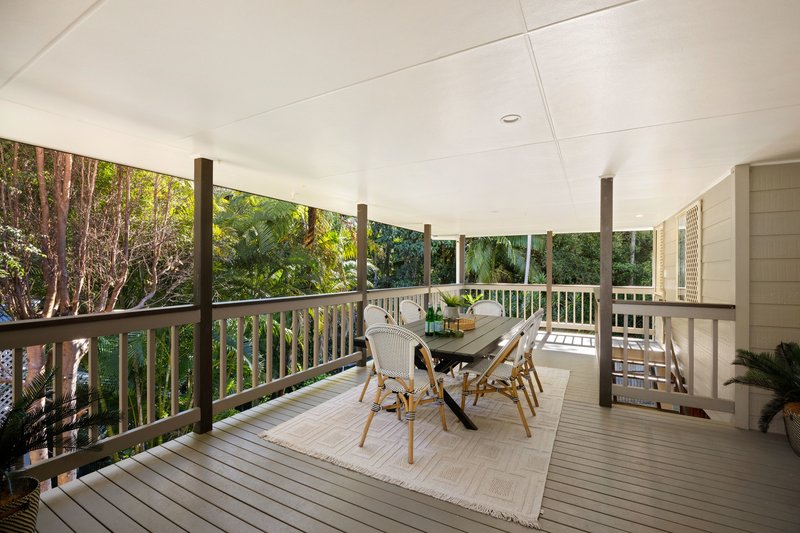 Photo - 19 Millstream Court, Buderim QLD 4556 - Image 4