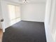 Photo - 19 Millstream Grove, Ellenbrook WA 6069 - Image 5