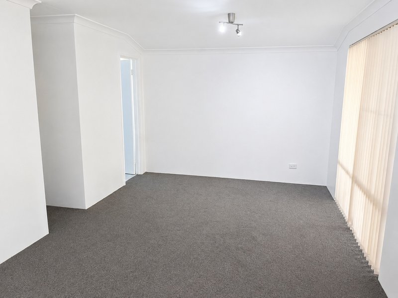 Photo - 19 Millstream Grove, Ellenbrook WA 6069 - Image 6