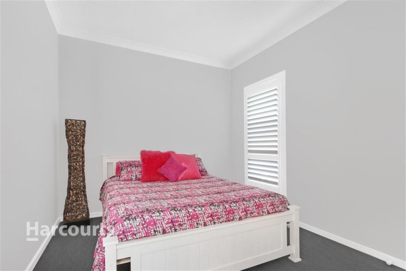 Photo - 19 Milton Street, Tullimbar NSW 2527 - Image 7