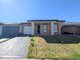 Photo - 19 Mimosa Drive, Beveridge VIC 3753 - Image 1