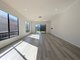 Photo - 19 Mimosa Drive, Beveridge VIC 3753 - Image 4