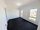 Photo - 19 Mimosa Drive, Beveridge VIC 3753 - Image 6