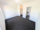 Photo - 19 Mimosa Drive, Beveridge VIC 3753 - Image 7