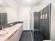 Photo - 19 Mimosa Drive, Beveridge VIC 3753 - Image 8