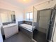 Photo - 19 Mimosa Drive, Beveridge VIC 3753 - Image 10