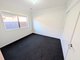 Photo - 19 Mimosa Drive, Beveridge VIC 3753 - Image 11