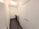 Photo - 19 Mimosa Drive, Beveridge VIC 3753 - Image 12