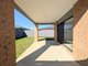 Photo - 19 Mimosa Drive, Beveridge VIC 3753 - Image 13