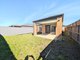 Photo - 19 Mimosa Drive, Beveridge VIC 3753 - Image 14