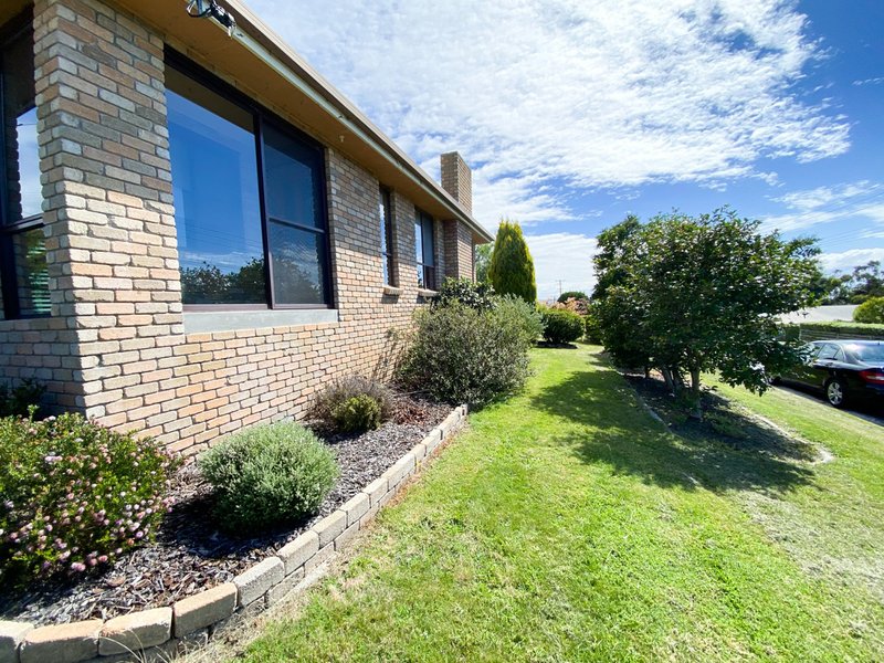 19 Mimosa Street, St Helens TAS 7216