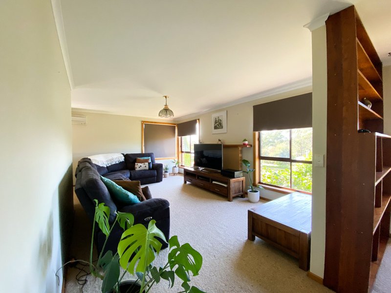 Photo - 19 Mimosa Street, St Helens TAS 7216 - Image 3