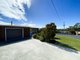 Photo - 19 Mimosa Street, St Helens TAS 7216 - Image 11