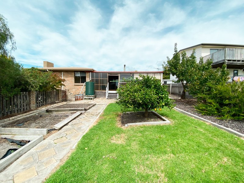 Photo - 19 Mimosa Street, St Helens TAS 7216 - Image 13