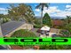 Photo - 19 Minerva Avenue, Vincentia NSW 2540 - Image 1